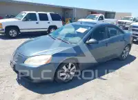 2005 Pontiac G6 фото