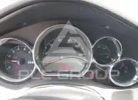 2005 Pontiac G6 фото