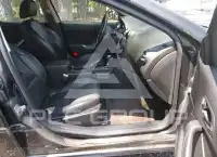 2005 Pontiac G6 фото