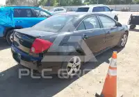 2005 Pontiac G6 photo