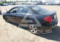 2005 Pontiac G6 photo