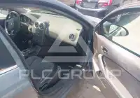 2005 Pontiac G6 фото