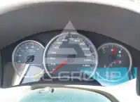2005 Pontiac GRAND PRIX фото