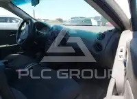 2005 Pontiac GRAND PRIX фото