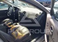 2005 Pontiac GRAND PRIX фото
