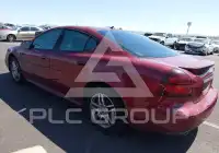 2005 Pontiac GRAND PRIX фото