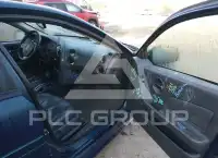 2005 Pontiac GRAND PRIX фото