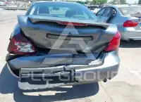 2005 Pontiac GRAND PRIX фото