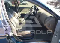 2005 Pontiac GRAND PRIX фото