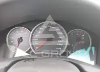 2005 Pontiac GRAND PRIX фото