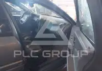 2005 Pontiac GRAND PRIX фото