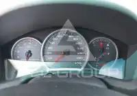 2005 Pontiac GRAND PRIX фото