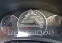 2005 Pontiac GRAND PRIX фото