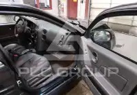 2005 Pontiac GRAND PRIX фото