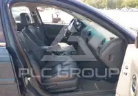 2005 Pontiac GRAND PRIX фото