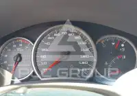 2005 Pontiac GRAND PRIX фото