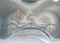 2005 Pontiac GRAND AM фото