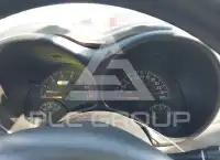 2005 Pontiac GRAND AM фото