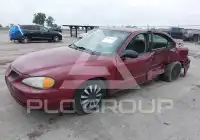 2005 Pontiac GRAND AM фото