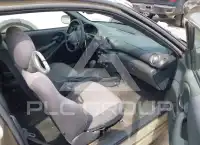 2005 Pontiac SUNFIRE photo