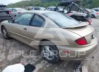 2005 Pontiac SUNFIRE photo