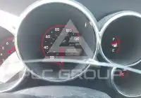 2005 Pontiac VIBE фото