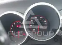2005 Pontiac VIBE photo