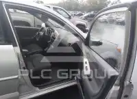 2005 Pontiac VIBE фото