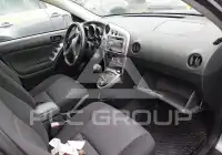 2005 Pontiac VIBE photo
