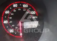 2005 Pontiac VIBE фото