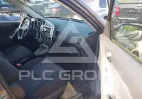 2005 Pontiac VIBE фото