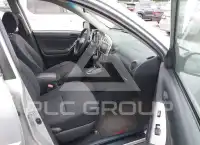 2005 Pontiac VIBE фото