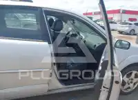2005 Pontiac VIBE фото