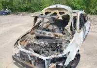 2005 Pontiac VIBE фото