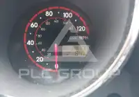 2005 Pontiac VIBE фото