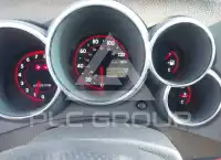 2005 Pontiac VIBE фото