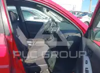 2005 Pontiac VIBE фото
