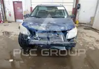 2005 Pontiac VIBE фото