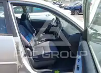 2005 Pontiac VIBE фото