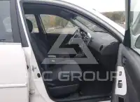 2005 Pontiac VIBE фото