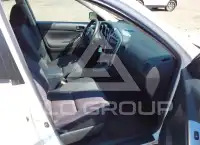 2005 Pontiac VIBE фото