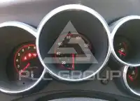 2005 Pontiac VIBE фото
