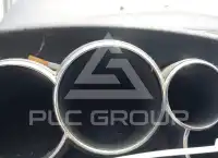 2005 Pontiac VIBE фото