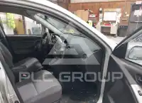 2005 Pontiac VIBE фото