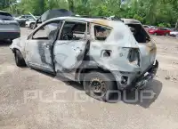 2005 Pontiac VIBE фото
