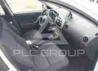 2005 Pontiac VIBE фото