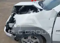 2005 Pontiac VIBE фото
