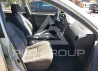 2005 Pontiac VIBE фото