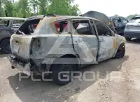 2005 Pontiac VIBE фото