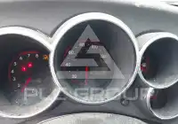 2005 Pontiac VIBE фото